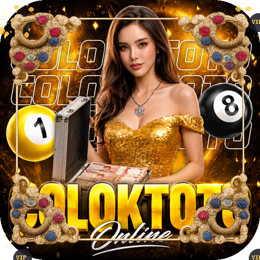 coloktoto — galeri pratinjau - APK Resmi