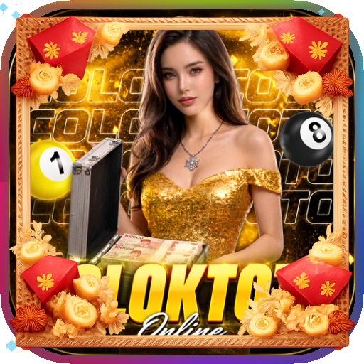 coloktoto — galeri pratinjau Resmi APK